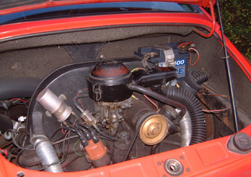 engine.jpg