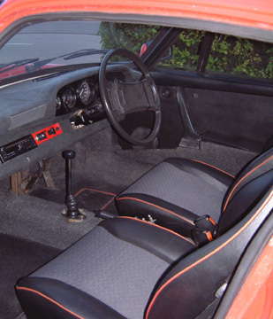 interior.jpg
