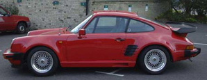 sideview.jpg
