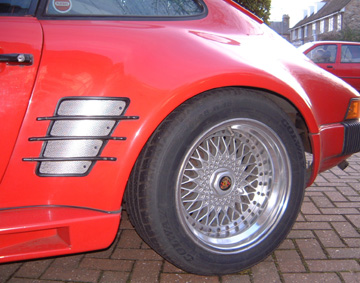 wheel.jpg